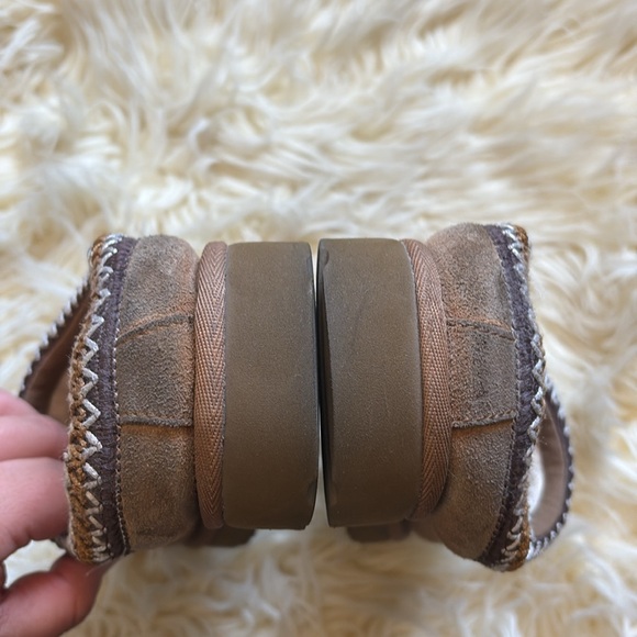 UGG Tasman slipper - Picture 6 of 9